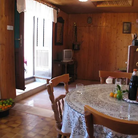 Irma Gornji Humac