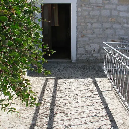 Irma Gornji Humac